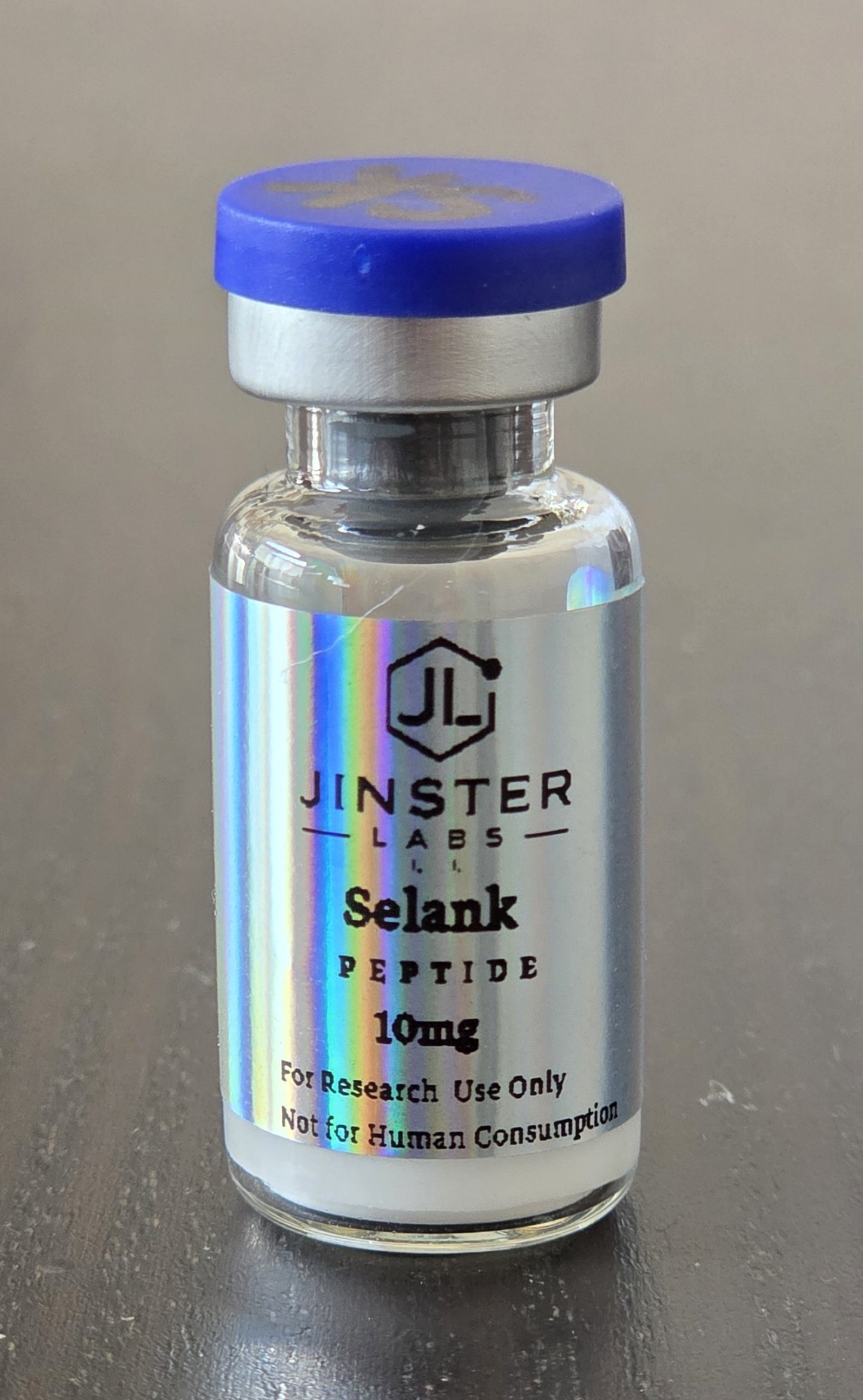 Selank – 10 mg