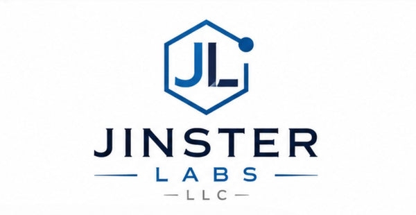 Jinster Labs